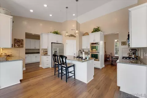15227 La Plata Ct, Ramona, CA 92065 photo 14