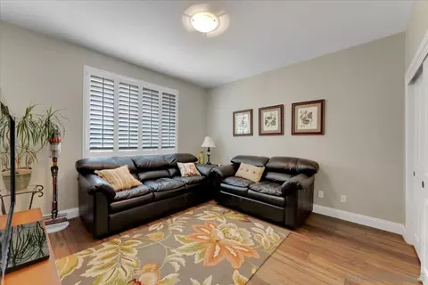 15227 La Plata Ct, Ramona, CA 92065 photo 24