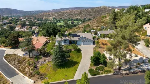 15227 La Plata Ct, Ramona, CA 92065 photo 50
