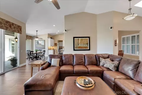 15227 La Plata Ct, Ramona, CA 92065 photo 23