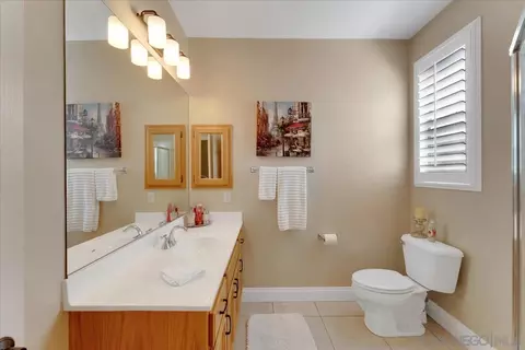 15227 La Plata Ct, Ramona, CA 92065 photo 28