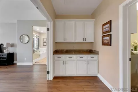 15227 La Plata Ct, Ramona, CA 92065 photo 33