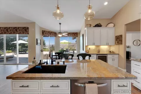 15227 La Plata Ct, Ramona, CA 92065 photo 11