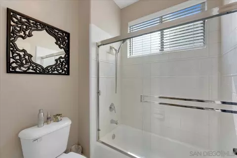 15227 La Plata Ct, Ramona, CA 92065 photo 31