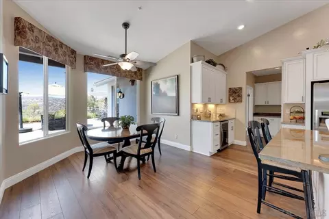 15227 La Plata Ct, Ramona, CA 92065 photo 16