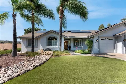 15227 La Plata Ct, Ramona, CA 92065 photo 52