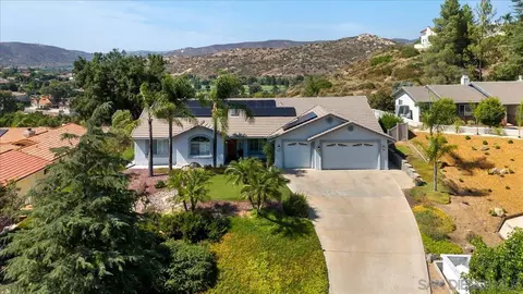 15227 La Plata Ct, Ramona, CA 92065 photo 49