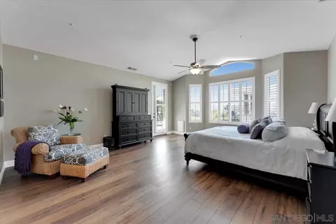 15227 La Plata Ct, Ramona, CA 92065 photo 36