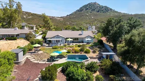 15227 La Plata Ct, Ramona, CA 92065 photo 45