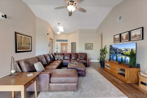 15227 La Plata Ct, Ramona, CA 92065 photo 19