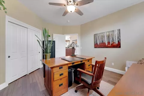 15227 La Plata Ct, Ramona, CA 92065 photo 21