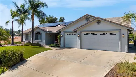 15227 La Plata Ct, Ramona, CA 92065 photo 51