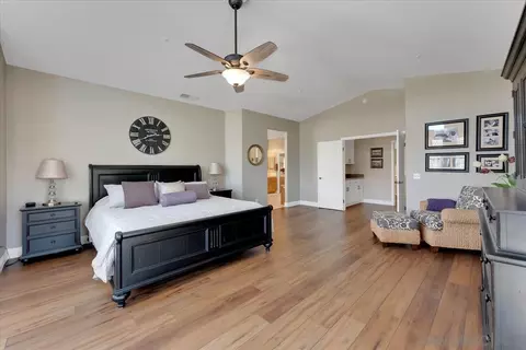 15227 La Plata Ct, Ramona, CA 92065 photo 38
