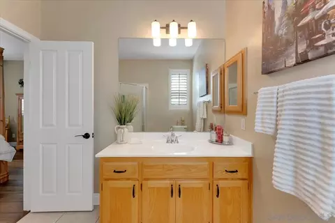 15227 La Plata Ct, Ramona, CA 92065 photo 29