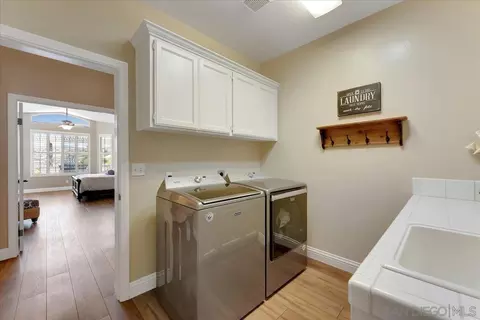 15227 La Plata Ct, Ramona, CA 92065 photo 34