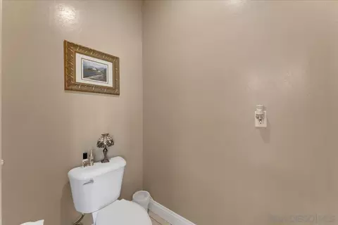 15227 La Plata Ct, Ramona, CA 92065 photo 41