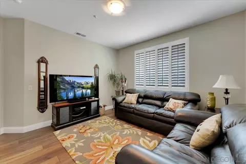 15227 La Plata Ct, Ramona, CA 92065 photo 25