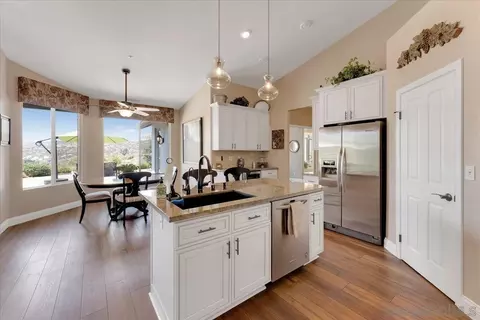 15227 La Plata Ct, Ramona, CA 92065 photo 10