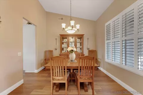 15227 La Plata Ct, Ramona, CA 92065 photo 22