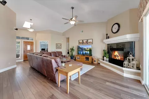 15227 La Plata Ct, Ramona, CA 92065 photo 18