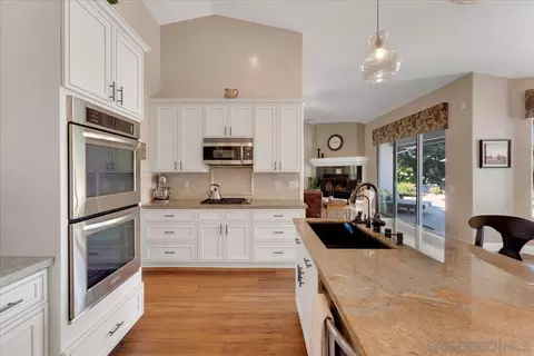 15227 La Plata Ct, Ramona, CA 92065 photo 12