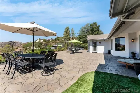15227 La Plata Ct, Ramona, CA 92065 photo 9