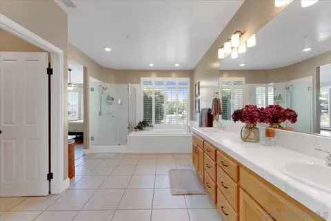 15227 La Plata Ct, Ramona, CA 92065 photo 40