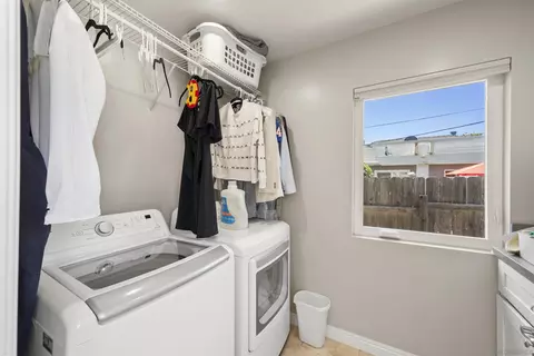 454 Carnation Ave, Imperial Beach, CA 91932 photo 27