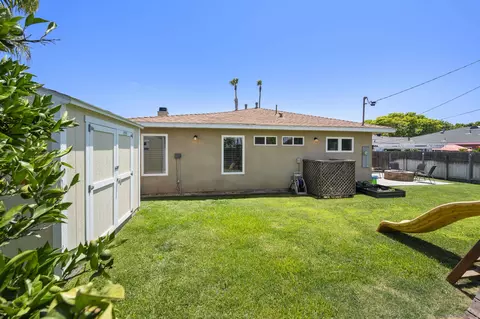454 Carnation Ave, Imperial Beach, CA 91932 photo 32