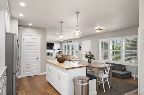 454 Carnation Ave, Imperial Beach, CA 91932 photo 15