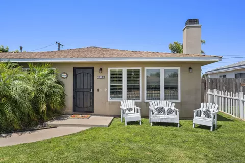 454 Carnation Ave, Imperial Beach, CA 91932 photo 4