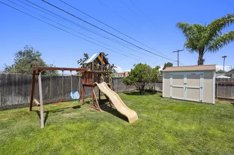 454 Carnation Ave, Imperial Beach, CA 91932 photo 31