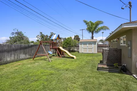 454 Carnation Ave, Imperial Beach, CA 91932 photo 30