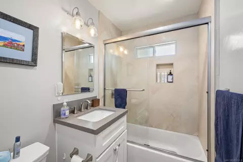 454 Carnation Ave, Imperial Beach, CA 91932 photo 24