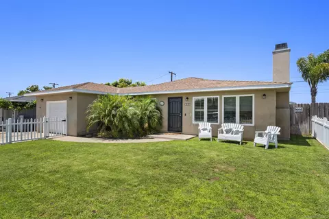 454 Carnation Ave, Imperial Beach, CA 91932 photo 3