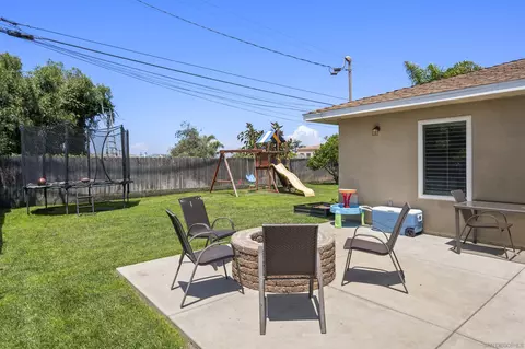 454 Carnation Ave, Imperial Beach, CA 91932 photo 29