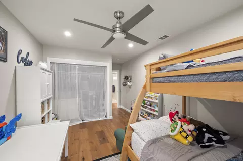 454 Carnation Ave, Imperial Beach, CA 91932 photo 26