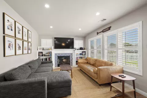 454 Carnation Ave, Imperial Beach, CA 91932 photo 6