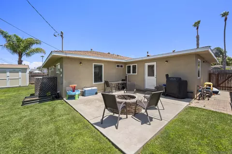 454 Carnation Ave, Imperial Beach, CA 91932 photo 28