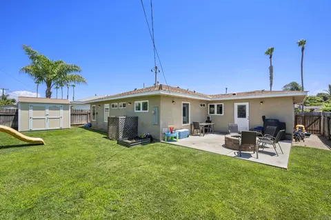 454 Carnation Ave, Imperial Beach, CA 91932 photo 34