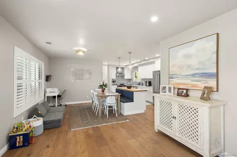 454 Carnation Ave, Imperial Beach, CA 91932 photo 8