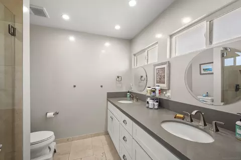 454 Carnation Ave, Imperial Beach, CA 91932 photo 22