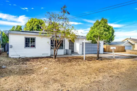 450 E Camden Ave, El Cajon, CA 92020 photo 44