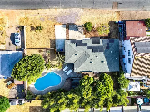 450 E Camden Ave, El Cajon, CA 92020 photo 41