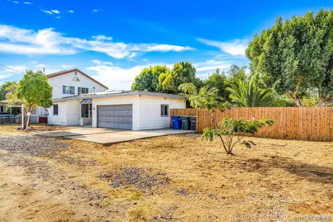 450 E Camden Ave, El Cajon, CA 92020 photo 34