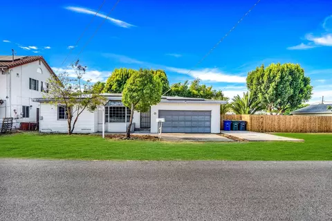 450 E Camden Ave, El Cajon, CA 92020 photo 38