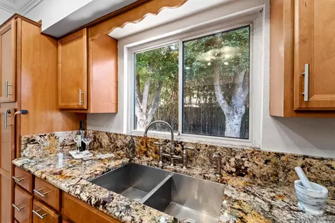 450 E Camden Ave, El Cajon, CA 92020 photo 24