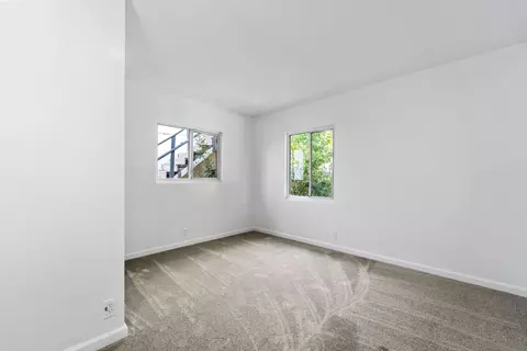450 E Camden Ave, El Cajon, CA 92020 photo 21