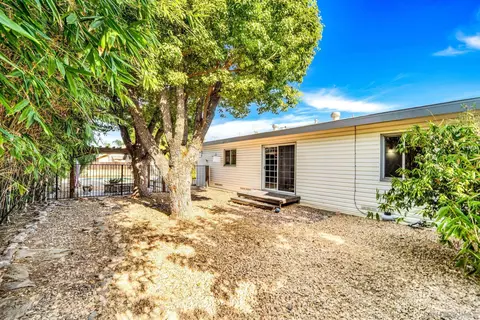 450 E Camden Ave, El Cajon, CA 92020 photo 25