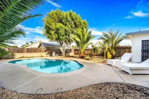 450 E Camden Ave, El Cajon, CA 92020 photo 28